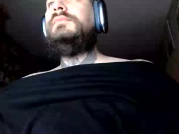 Kuzmabig Chaturbate profile image