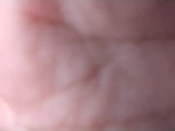 Rudltrwamzfc Chaturbate profile image