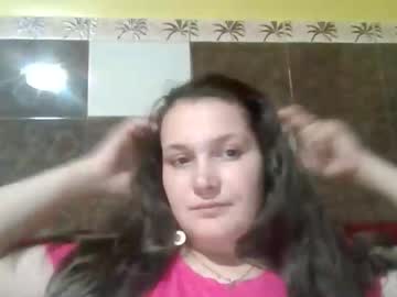 Stacey_Denny Chaturbate profile image
