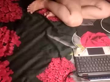 Profile of kirandeep131