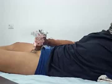 Profile of mikitalk