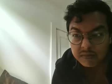 Baby4680 Chaturbate profile image