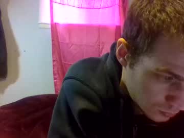 Bigdick__666 Chaturbate profile image