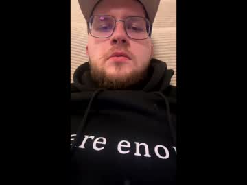 Mtoatol Chaturbate profile image