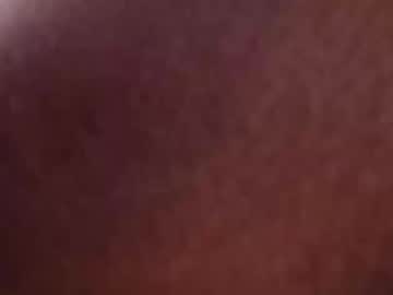 Sheilamorgan697 Chaturbate profile image