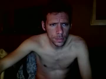 Streamandcream Chaturbate profile image