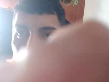 Tenta1i Chaturbate profile image
