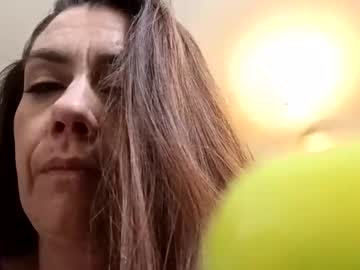 Chantellmh Chaturbate profile image