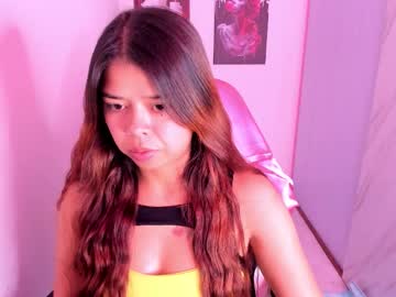 Profile of lilith_perez05