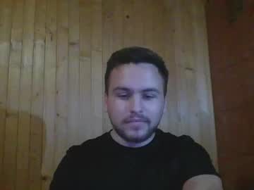 Profile of badboyvibes_
