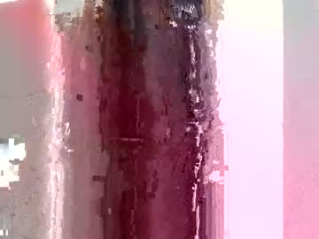Jenniis111 Chaturbate profile image