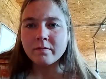 Khloestaxxx Chaturbate profile image