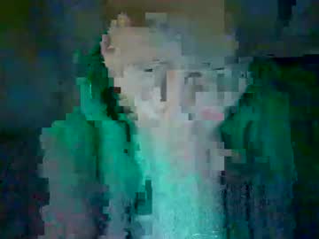 Aaronmc5 Chaturbate profile image