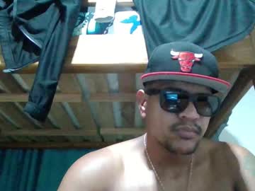 Bigdick211292 Chaturbate profile image