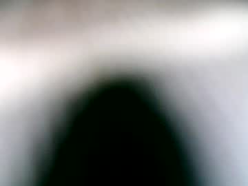 Eduardo851985 Chaturbate profile image