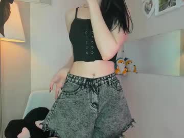 Hofmasmith Chaturbate profile image