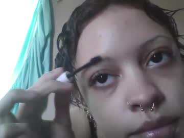 Profile of jojosbizarrelyf