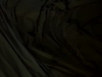 Profile of pajamaman2