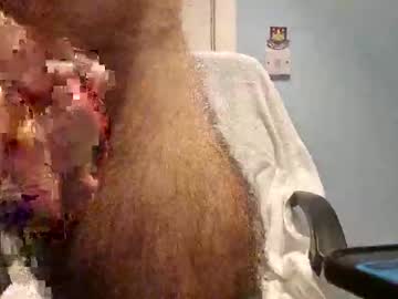 Phoenix10007 Chaturbate profile image