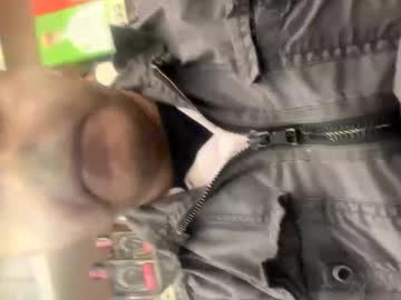 Reynacaribena69 Chaturbate profile image