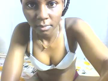 Missvee1999 Chaturbate profile image