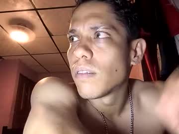 Rauju04 Chaturbate profile image