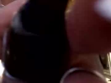 Rocnrollax Chaturbate profile image