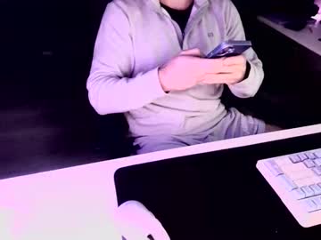 Saddzaddy Chaturbate profile image