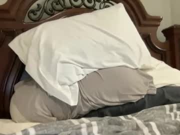Profile of chandlercallahan777