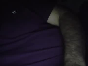 Corona_4u_