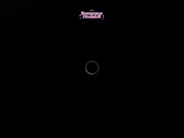 Estudiowcbogota Chaturbate profile image