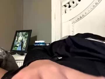 Hubbyndirtywifey Chaturbate profile image