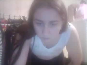 Katrin___Love Chaturbate profile image