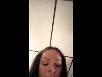 Profile of sexychas28