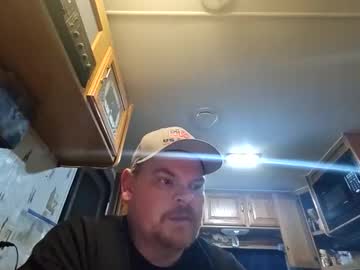Bigdon270222 Chaturbate profile image