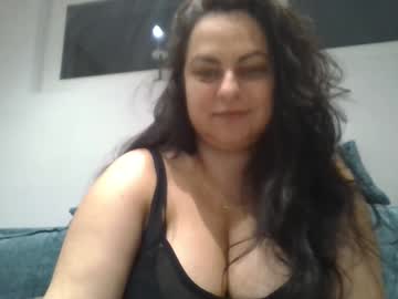 Cleopatrica Chaturbate profile image