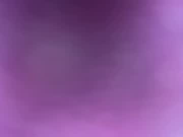 69anallove1 Chaturbate profile image