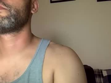 Atokk69 Chaturbate profile image