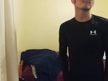 Profile of endlessfun21443