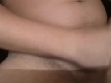 Jinn33127 Chaturbate profile image