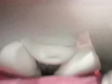 Layla53432 Chaturbate profile image