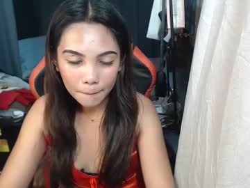 Profile of take_thegirlhere
