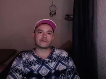 Tomas1105 Chaturbate profile image