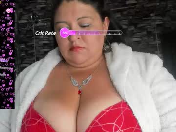 Alaska_Boom Chaturbate profile image