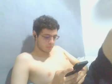 Andres129494