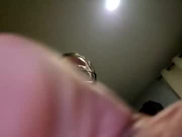 Tdog0007 Chaturbate profile image