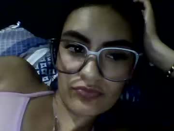 Abriana1 Chaturbate profile image