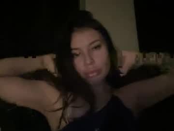 Profile of ariellaaaaa