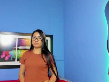 Profile of evelyn_lovv