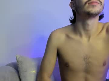 Profile of maradam_
